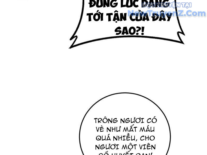 Lão Xà Tu Tiên Truyện chapter 40 - Trang 86