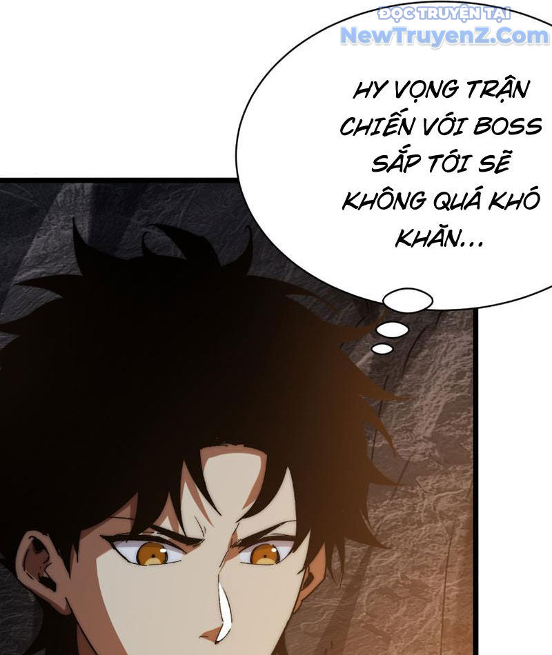 Triệu Hoán Ác Ma, Ta Đã Là Thâm Uyên chapter 9 - Trang 65