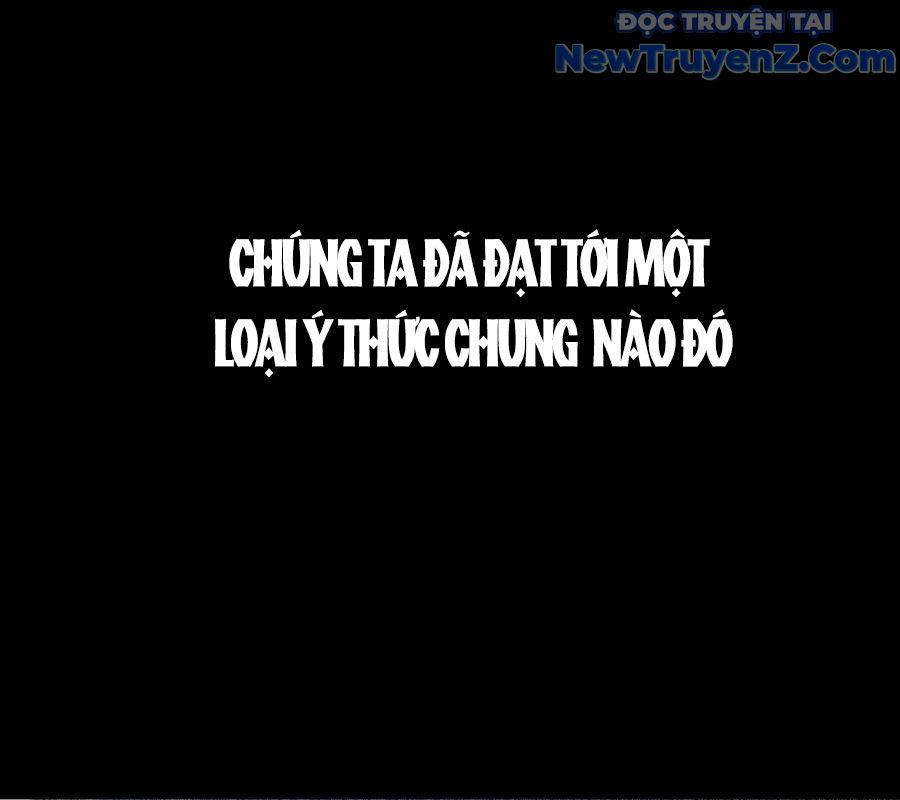 Phong Yêu Vấn Đạo chapter 155 - Trang 213