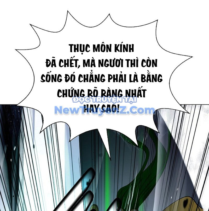Lãng Tiên Kỳ Đàm chapter 193 - Trang 16