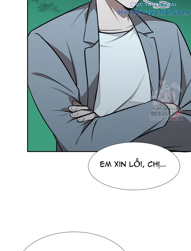 Chủ Xe Thức Ăn Nhanh Trong Ngục Tối chapter 67 - Trang 110