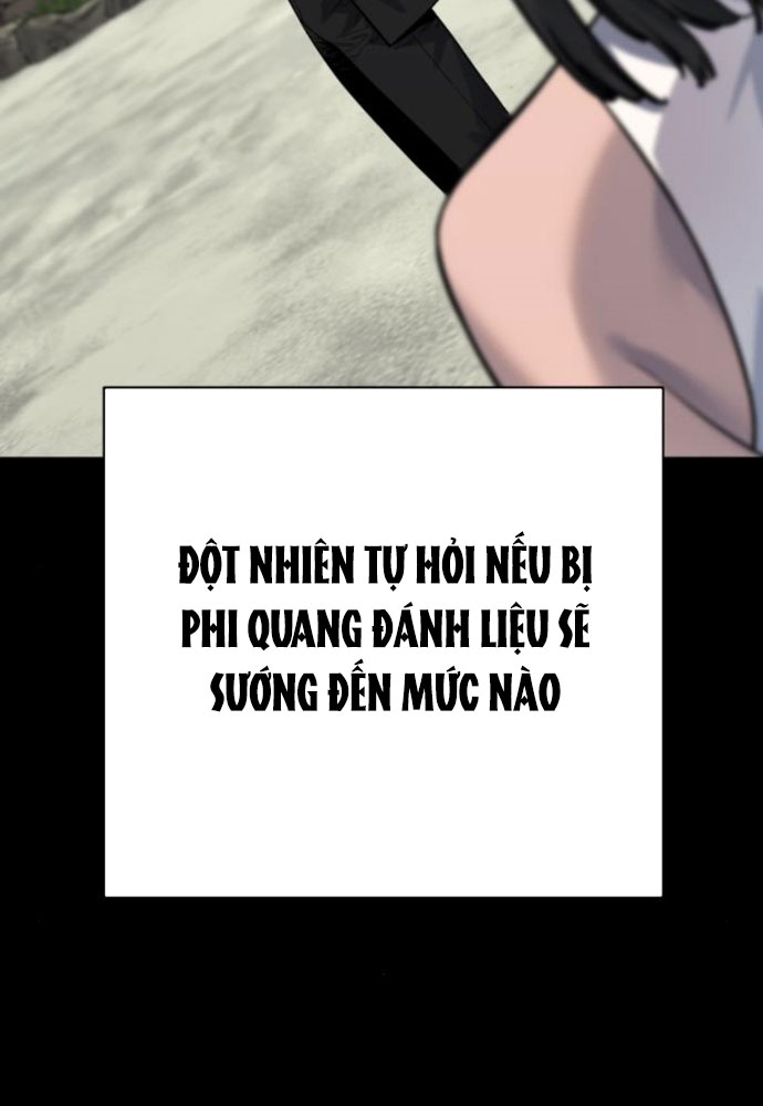 Cảnh Sát Báo Thù chapter 95 - Trang 64