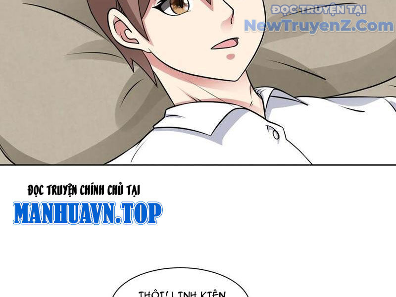 Ngự Thần Trùng Sinh chapter 127 - Trang 39