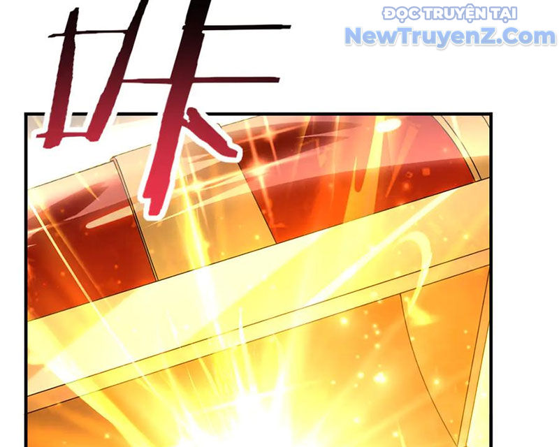 Toàn Dân Chuyển Chức: Ngự Long Sư Là Chức Nghiệp Yếu Nhất? chapter 121 - Trang 42
