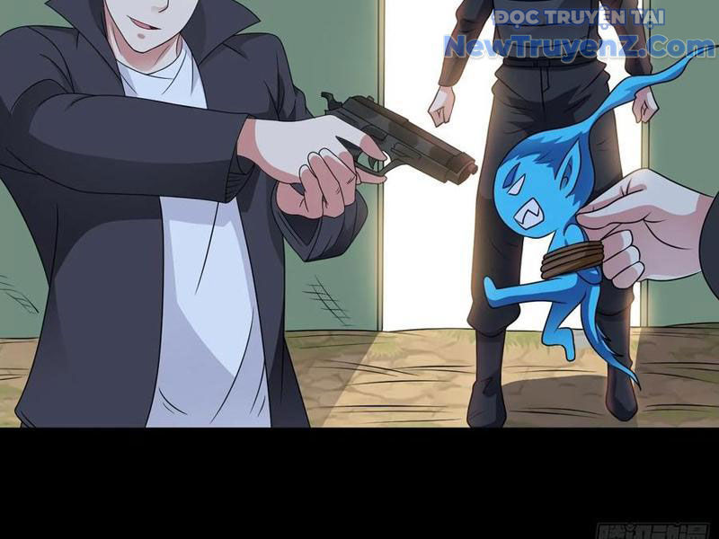 Ngự Thần Trùng Sinh chapter 126 - Trang 56