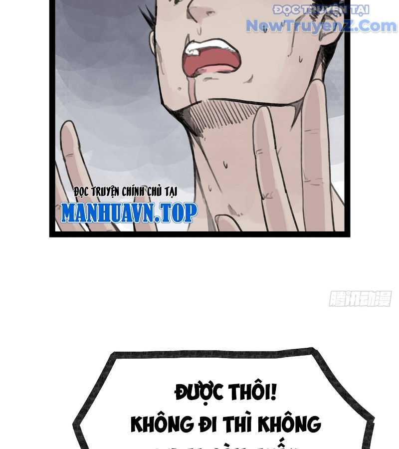 Hiệp Khách Hành Bất Thông chapter 26 - Trang 19