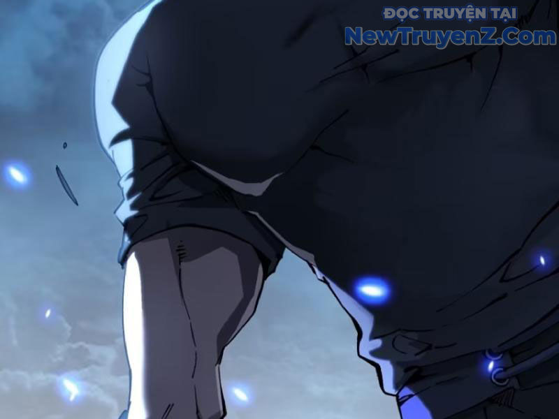 Cao Võ Tiến Hóa: Bắt Đầu Thức Tỉnh Quái Thú Chi Vương chapter 21 - Trang 53