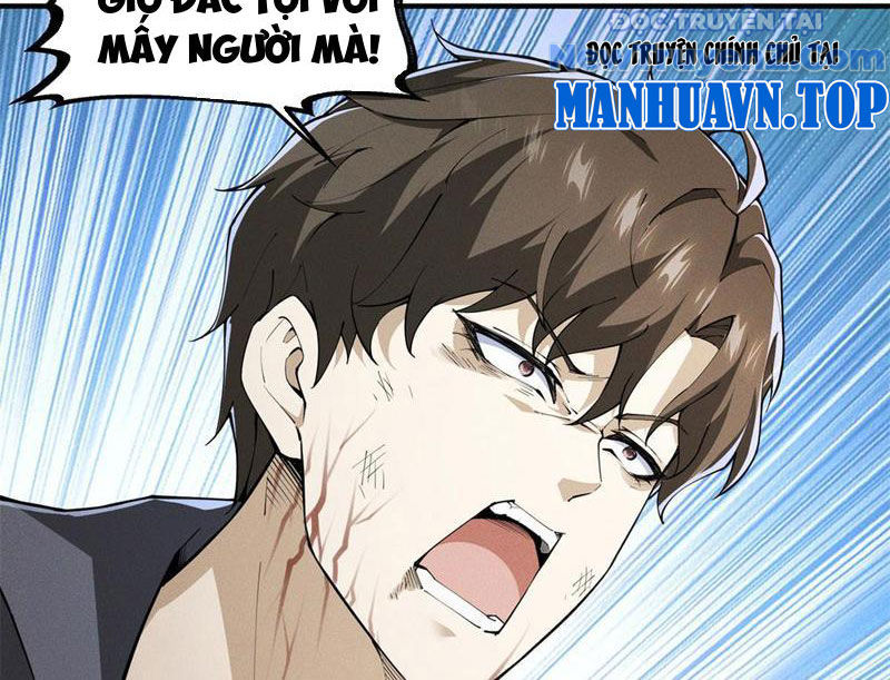 Ta Thăng Cấp Cùng Tai Ách chapter 2 - Trang 55