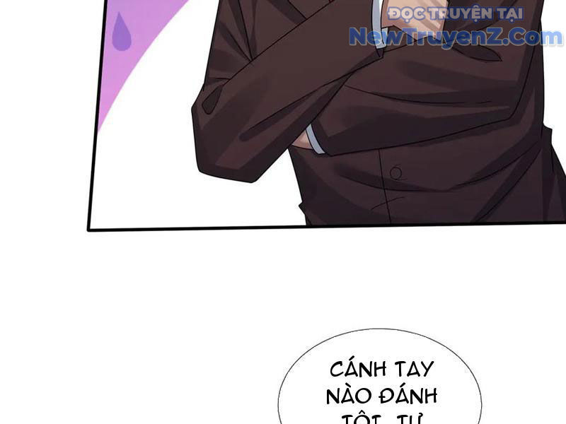 Khởi đầu Bằng Một Vạn Hít đất: Oanh Sát Thần Minh! chapter 45 - Trang 75