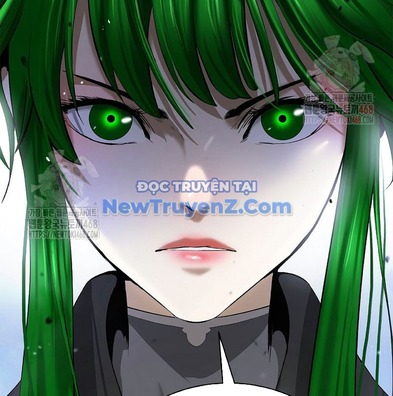 Lãng Tiên Kỳ Đàm chapter 193 - Trang 103