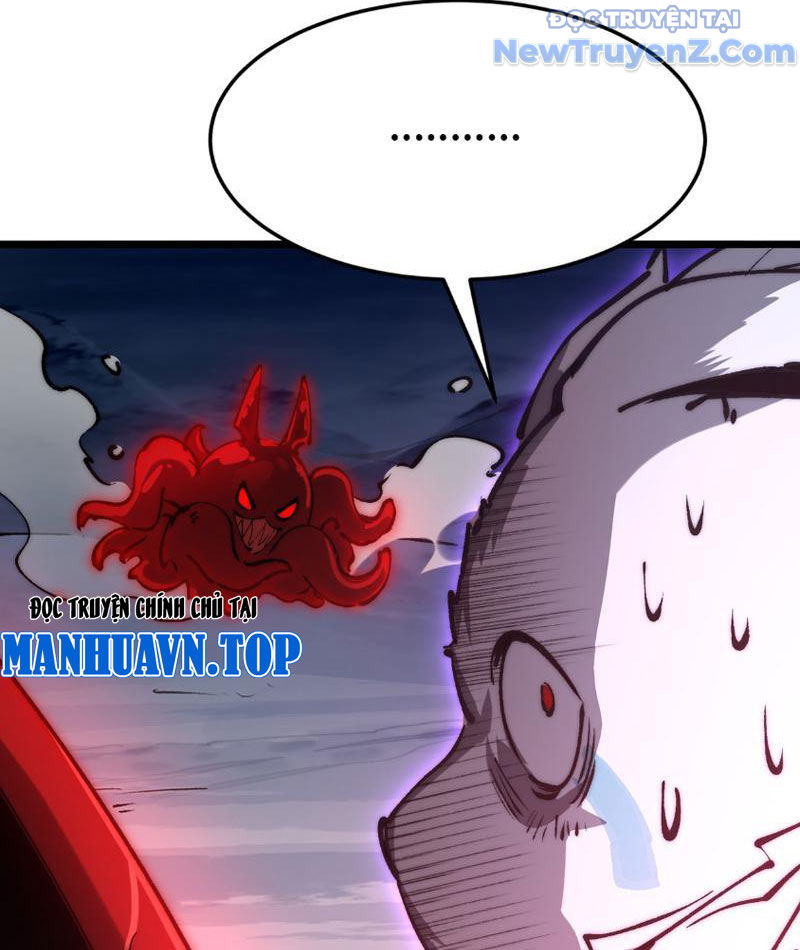 Triệu Hoán Ác Ma, Ta Đã Là Thâm Uyên chapter 8 - Trang 85
