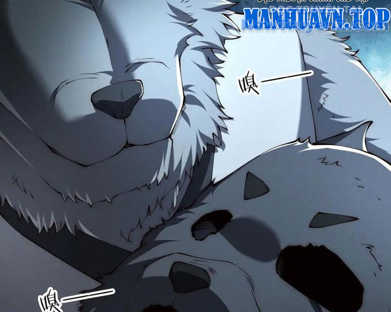 Ta Thăng Cấp Cùng Tai Ách chapter 37 - Trang 73