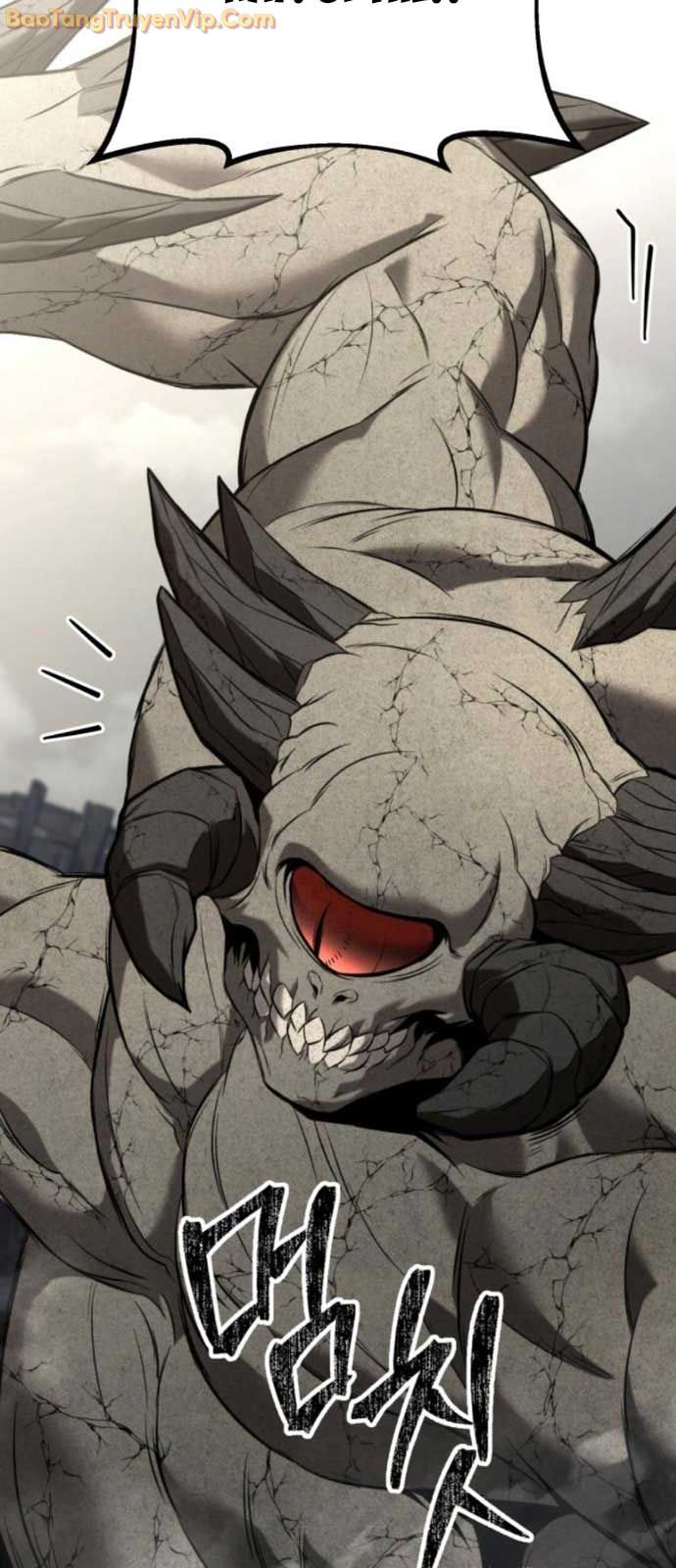 Tuyệt Đối Dân Cư chapter 30 - Trang 11