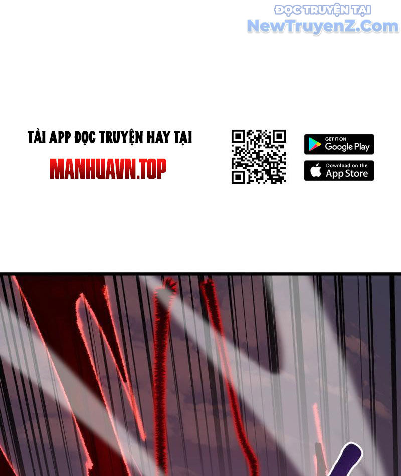 Triệu Hoán Ác Ma, Ta Đã Là Thâm Uyên chapter 2 - Trang 88