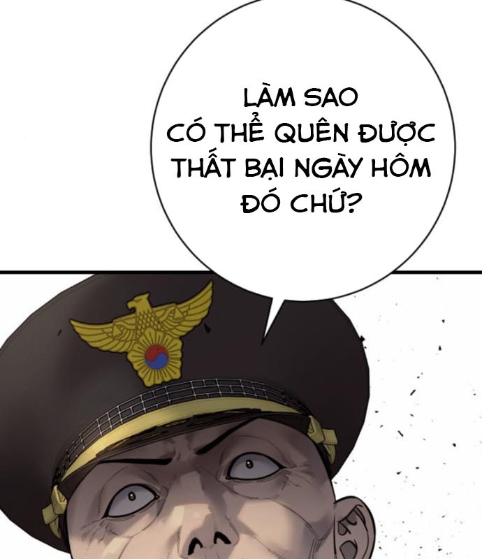 Cảnh Sát Báo Thù chapter 96 - Trang 44