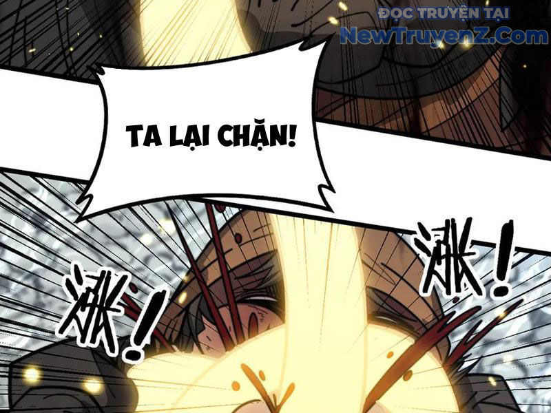 Lão Xà Tu Tiên Truyện chapter 40 - Trang 106