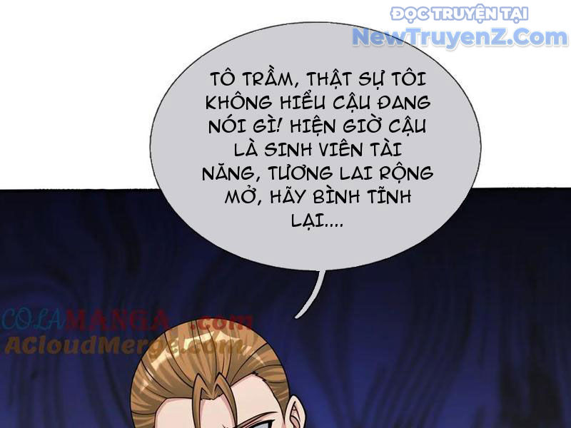 Khởi đầu Bằng Một Vạn Hít đất: Oanh Sát Thần Minh! chapter 39 - Trang 157