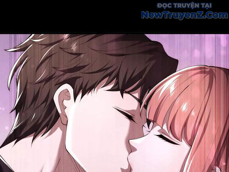 Ta Thăng Cấp Cùng Tai Ách chapter 37 - Trang 89