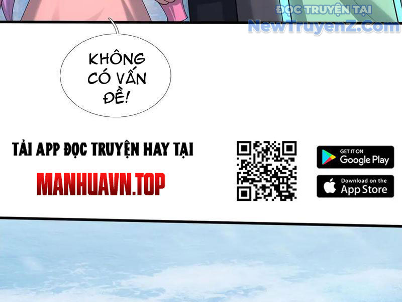 Khởi đầu Bằng Một Vạn Hít đất: Oanh Sát Thần Minh! chapter 51 - Trang 63