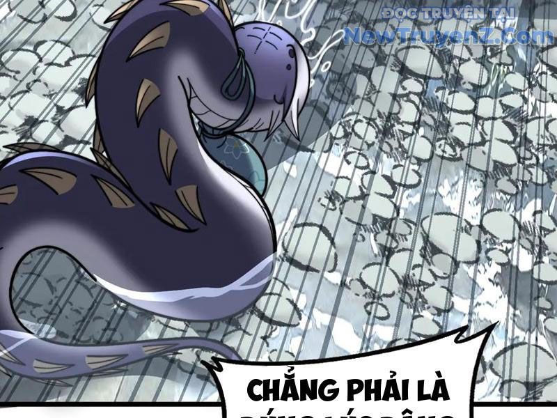 Lão Xà Tu Tiên Truyện chapter 40 - Trang 85