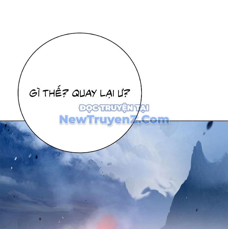 Lãng Tiên Kỳ Đàm chapter 193 - Trang 118