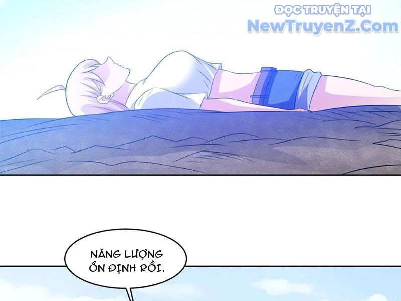 Ngự Thần Trùng Sinh chapter 108 - Trang 68