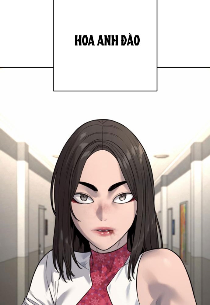 Cảnh Sát Báo Thù chapter 95 - Trang 5