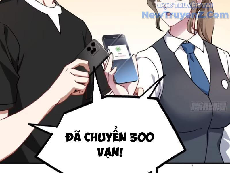 Bỏ Làm Simp Chúa, Ta Có Trong Tay Cả Tỉ Thần Hào chapter 203 - Trang 17