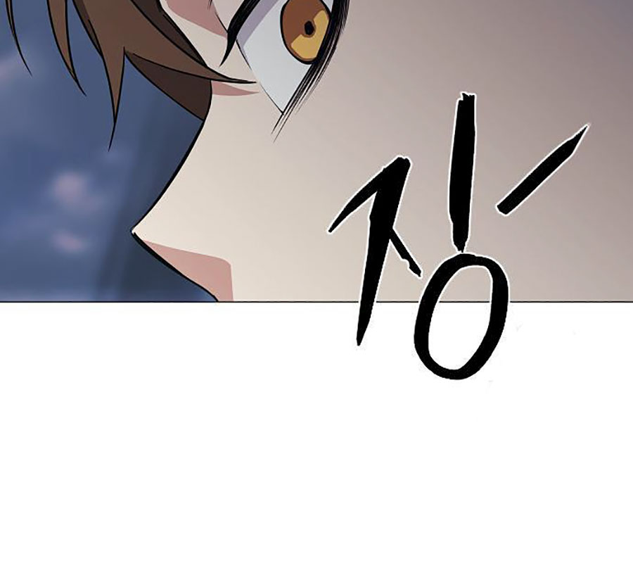 Kiếm Vương chapter 45 - Trang 216