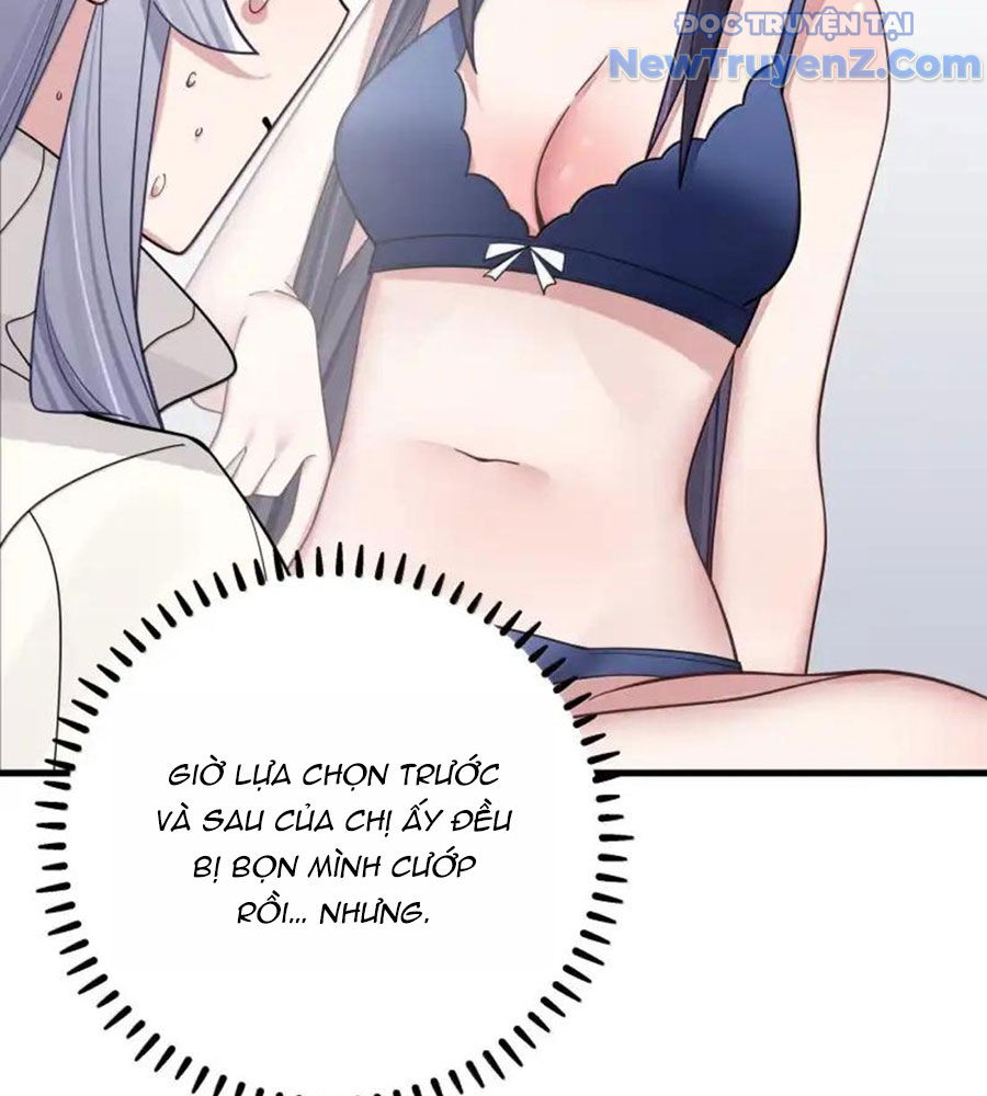 Làm Sao Để Chạy Trốn Dàn Hậu Cung chapter 174 - Trang 69
