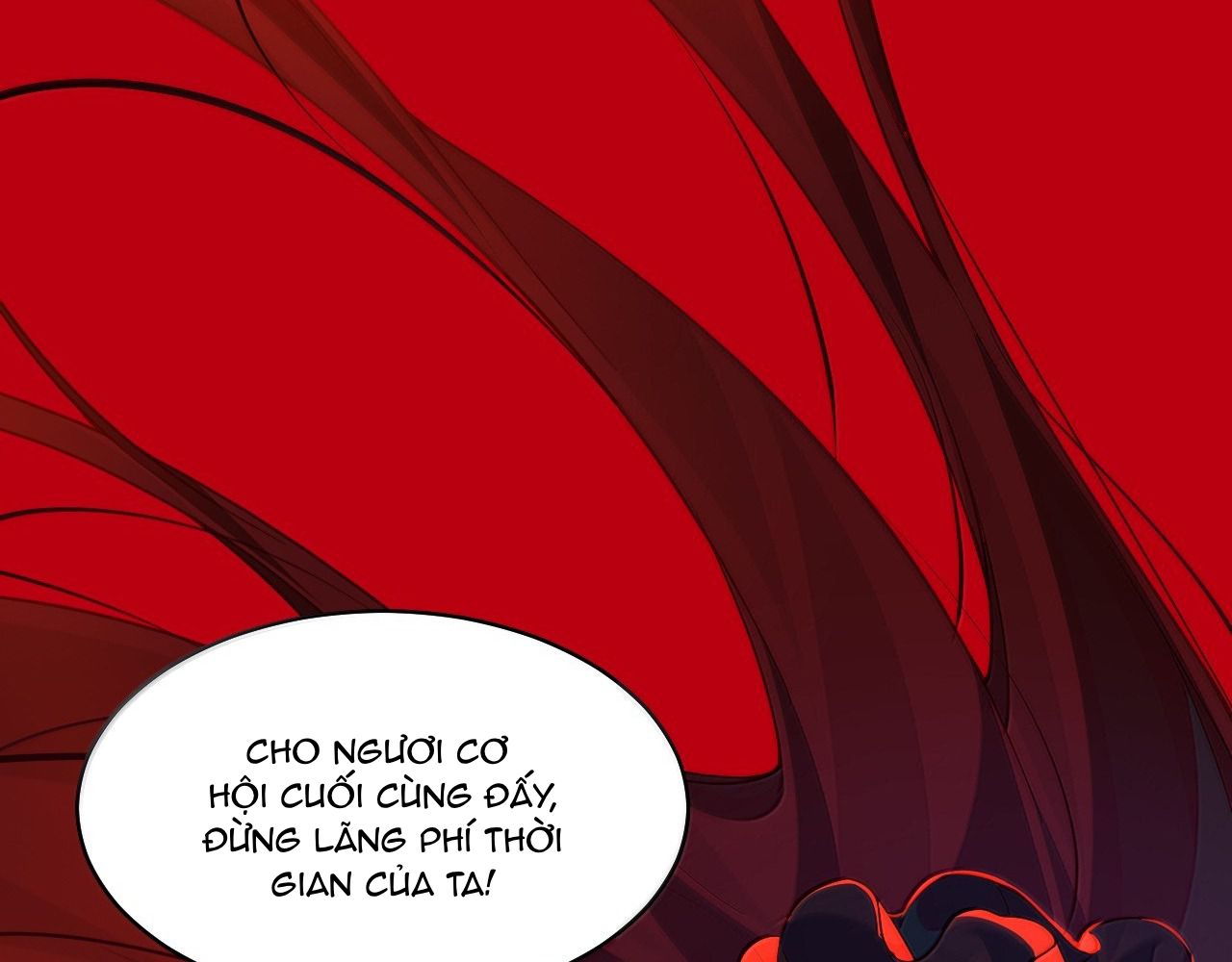vượt cấp xuyên không, tại sao tôi lại trở thành tiểu thư tu sĩ? chapter 33 - Trang 66