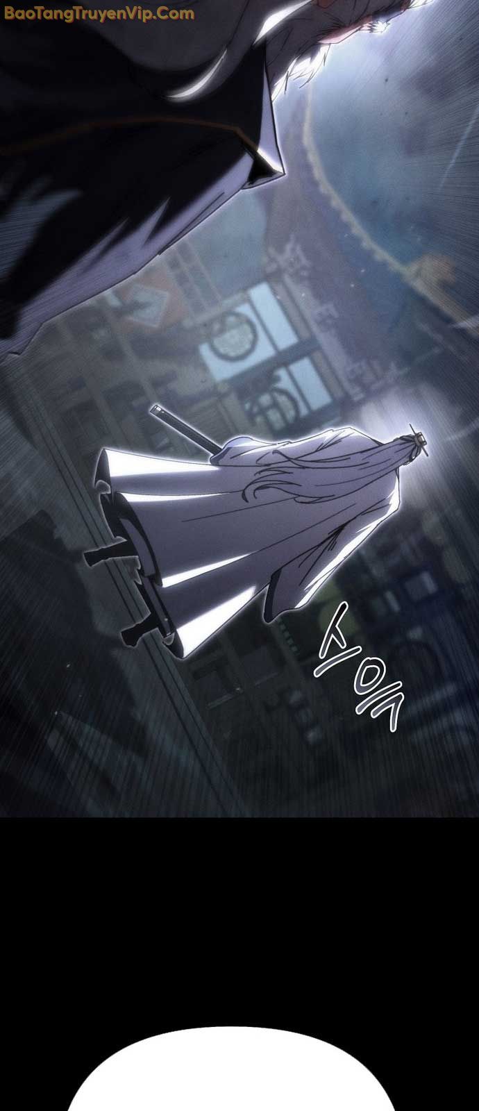 Chuyển Thế Ma Thần Ký chapter 44 - Trang 44