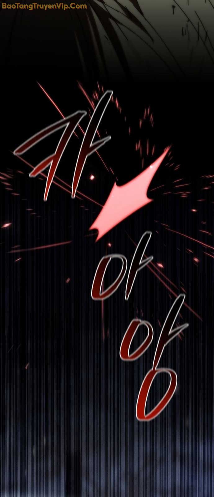 Chuyển Thế Ma Thần Ký chapter 44 - Trang 40