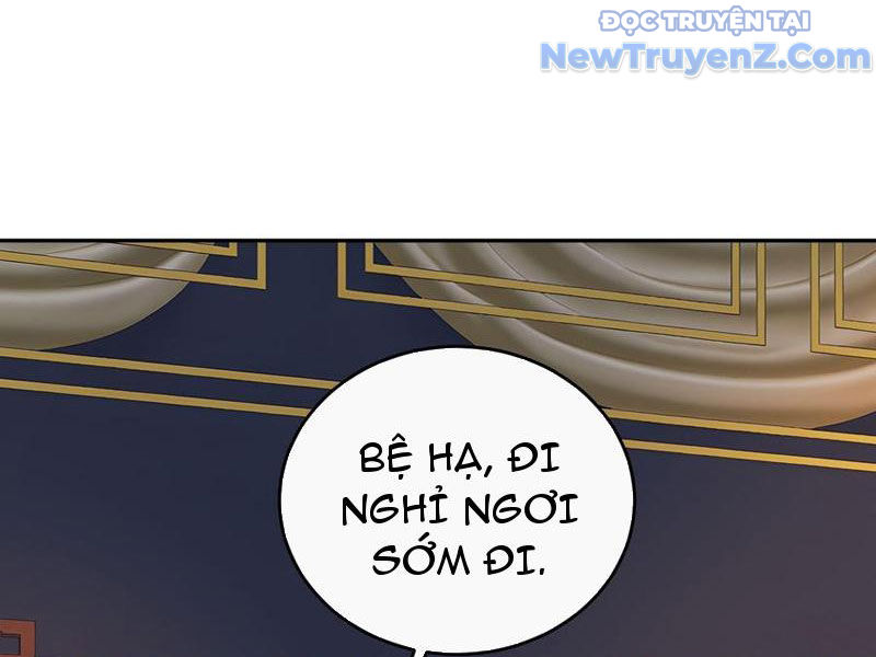Trở về Cổ đại Làm Hoàng đế chapter 67 - Trang 8