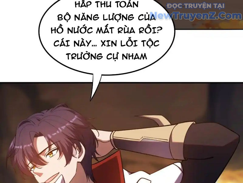 Huyễn Thú Của Ta Có Thể Tiến Hoá Vô Hạn chapter 32 - Trang 144