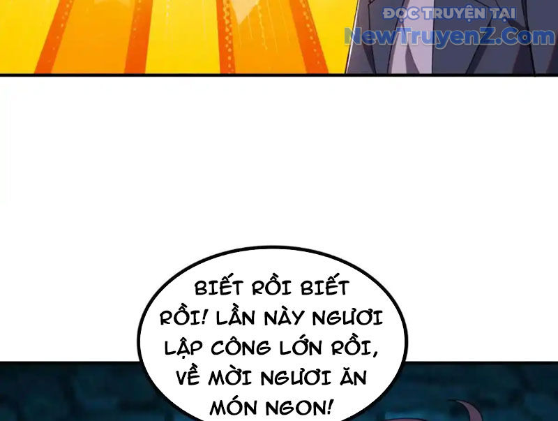 Huyễn Thú Của Ta Có Thể Tiến Hoá Vô Hạn chapter 31 - Trang 59