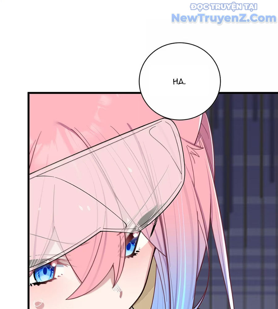 Làm Sao Để Chạy Trốn Dàn Hậu Cung chapter 170 - Trang 65