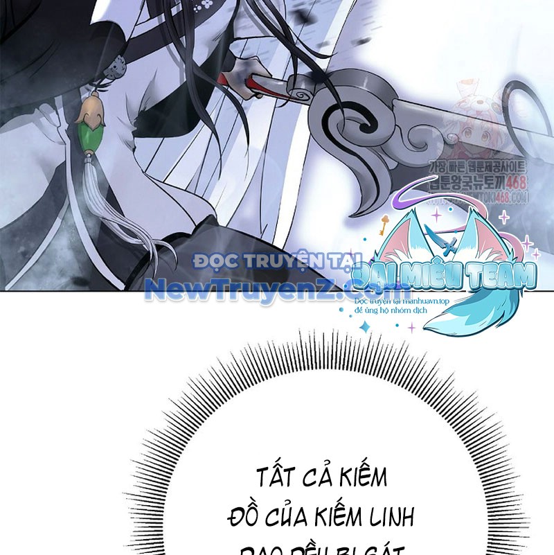 Lãng Tiên Kỳ Đàm chapter 193 - Trang 24