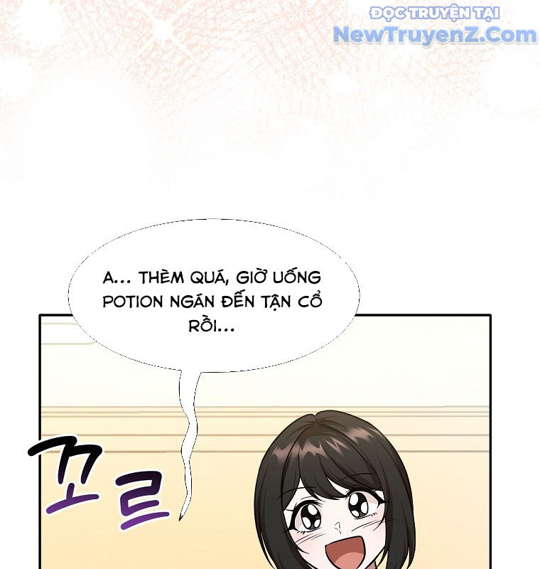 Chủ Xe Thức Ăn Nhanh Trong Ngục Tối chapter 64 - Trang 57
