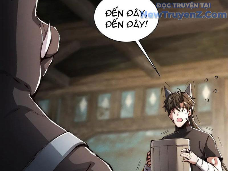 Ta Thăng Cấp Cùng Tai Ách chapter 33 - Trang 70