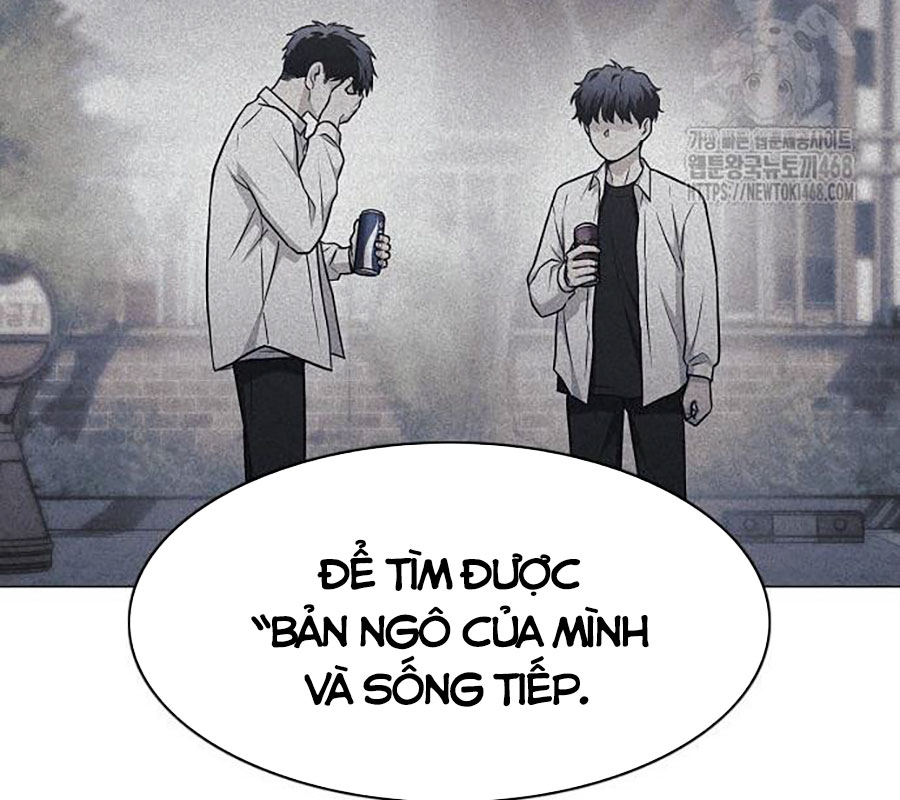 Kiếm Vương chapter 44 - Trang 190
