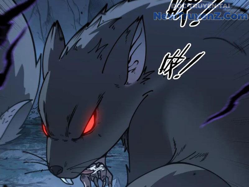 Lão Xà Tu Tiên Truyện chapter 40 - Trang 8