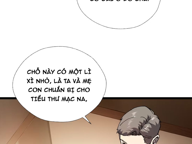 Bách Thú Chi Vương chapter 6 - Trang 126