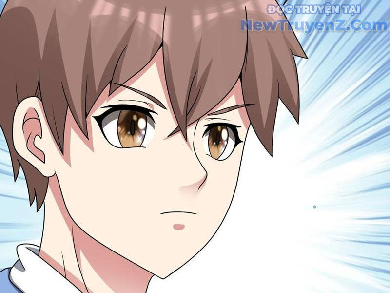 Ngự Thần Trùng Sinh chapter 127 - Trang 26