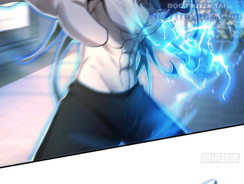 Ta Thăng Cấp Cùng Tai Ách chapter 4 - Trang 86