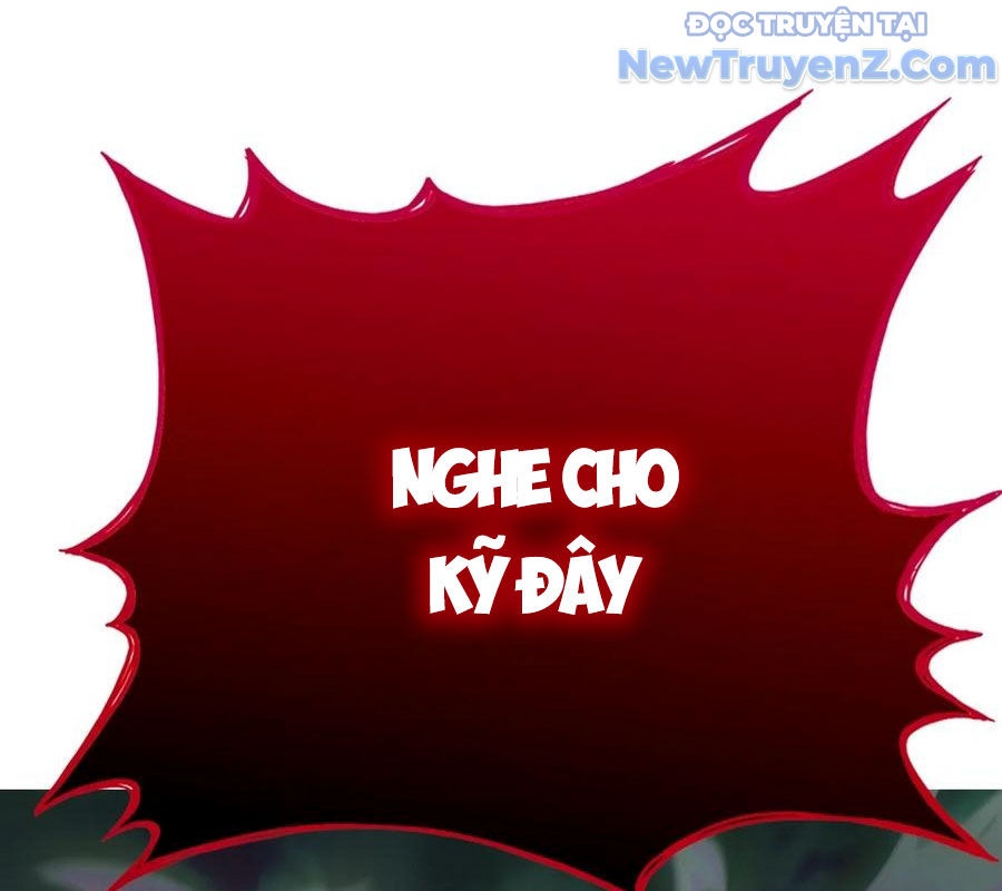 Phong Yêu Vấn Đạo chapter 155 - Trang 109