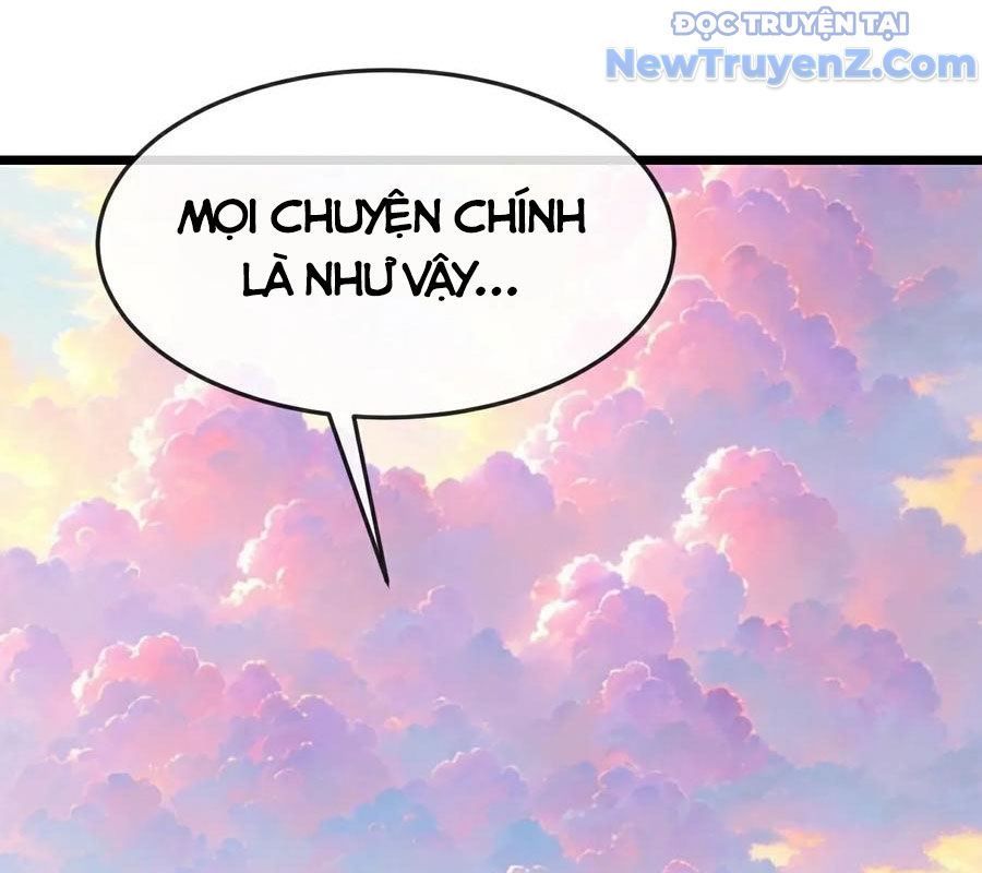Thần Võ Thiên Tôn chapter 912 - Trang 29