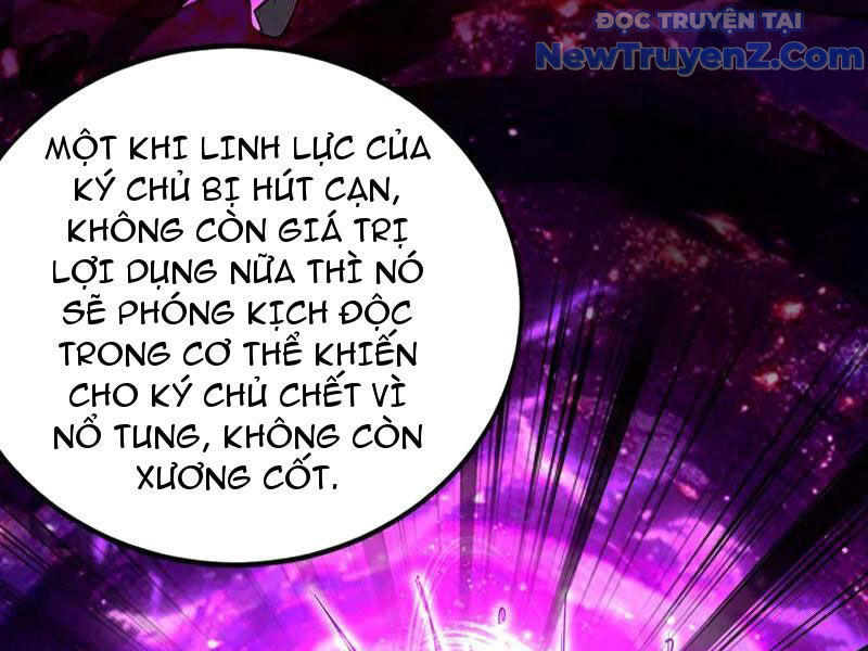 đệ Tử Tu Luyện Còn Ta Thì Lười Biếng chapter 182 - Trang 38