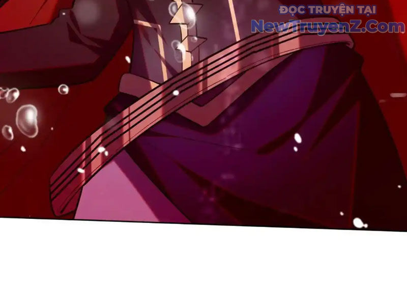 Huyễn Thú Của Ta Có Thể Tiến Hoá Vô Hạn chapter 30 - Trang 127