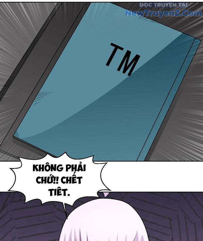 Ngự Thần Trùng Sinh chapter 120 - Trang 37
